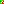 Destellos dst-10250356