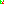 Destellos dst-10250357