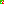 Destellos dst-10250358