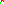 Destellos dst-1025036