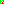 Destellos dst-10250366