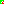 Destellos dst-10250369