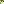Destellos dst-1025037