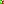 Destellos dst-10250371