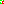 Destellos dst-10250372