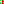 Destellos dst-10250374