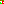 Destellos dst-10250376