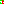 Destellos dst-10250377
