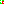 Destellos dst-10250379