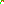 Destellos dst-1025038