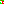 Destellos dst-10250380