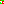 Destellos dst-10250381