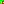 Destellos dst-10250382