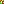 Destellos dst-10250384