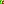 Destellos dst-10250387