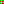 Destellos dst-10250395