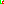 Destellos dst-10250396