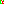 Destellos dst-10250397