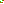 Destellos dst-102504