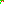 Destellos dst-1025040