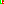 Destellos dst-10250400