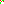 Destellos dst-1025041