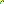 Destellos dst-1025042