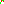 Destellos dst-1025043