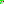 Destellos dst-1025045