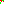 Destellos dst-1025046