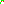 Destellos dst-1025047