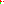 Destellos dst-1025048