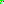 Destellos dst-1025049