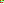 Destellos dst-102505