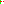Destellos dst-1025050