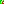 Destellos dst-10250501