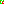 Destellos dst-10250502