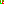 Destellos dst-10250503