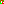 Destellos dst-10250504