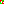 Destellos dst-10250507