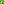 Destellos dst-10250508
