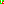 Destellos dst-10250509