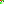 Destellos dst-1025051