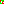 Destellos dst-10250510