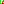 Destellos dst-10250511