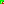 Destellos dst-10250512