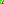 Destellos dst-10250513