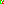 Destellos dst-10250514