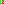 Destellos dst-10250515