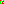 Destellos dst-10250516